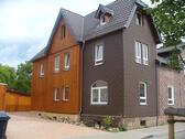 Foto - 1-Zimmerapartment in HAWK-Nähe - 180,00&nbsp;EUR Kaltmiete, ca.&nbsp; 25,00&nbsp;m&sup2;