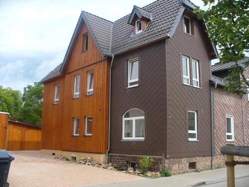 Foto - 1-Zimmerapartment in HAWK-Nähe - 180,00&nbsp;EUR Kaltmiete, ca.&nbsp; 25,00&nbsp;m&sup2;