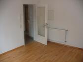 Foto - 1 Zimmer Erdgeschoßwohnung zur Miete in Holzminden