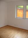 Foto - 1 Zimmer Erdgeschoßwohnung in Holzminden