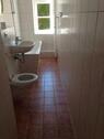 Foto - 3 Zimmer Etagenwohnung zur Miete in Kassel