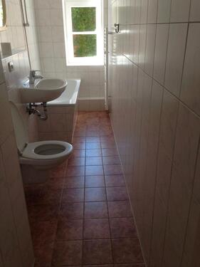 Foto - 3 Zimmer Etagenwohnung zur Miete in Kassel