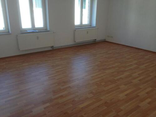 Foto - Etagenwohnung in Kassel zur Miete