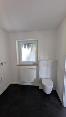 Foto - Vermiete eine renovierte Dachgeschosswohnung