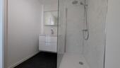 Foto - 2 Zimmer Dachgeschoßwohnung zur Miete in Amberg