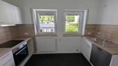Foto - 2 Zimmer Dachgeschoßwohnung in Amberg