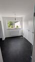 Foto - Dachgeschoßwohnung in Amberg zur Miete