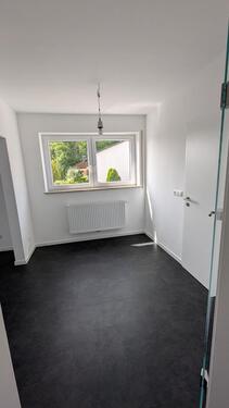 Foto - Dachgeschoßwohnung in Amberg zur Miete