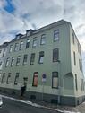 Foto - 7 Familienhaus in Bremerhaven 450.000€ VB