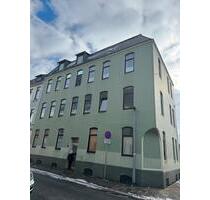 7 Familienhaus in Bremerhaven 450.000€ VB 7 Familienhaus in Bremerhaven 450.000€ VB