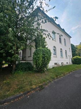 Foto - 3 Zimmer Erdgeschoßwohnung zum Kaufen in Flörsheim am Main
