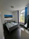 Foto - 3 Zimmer Erdgeschoßwohnung in Flörsheim am Main