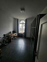 Foto - Erdgeschoßwohnung in Flörsheim am Main zum Kaufen