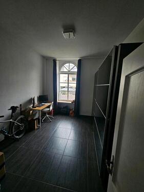 Foto - Erdgeschoßwohnung in Flörsheim am Main zum Kaufen