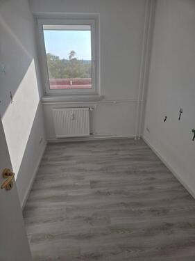 Foto - 