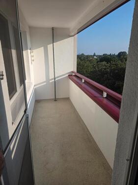 Foto - 4 Zimmer Etagenwohnung zum Kaufen in Berlin