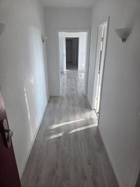Foto - Etagenwohnung in Berlin zum Kaufen