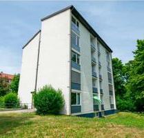 Das perfekte Investment - urbanes 1-Zi Apartment hohe Rendite - Pfullingen