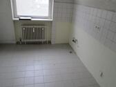 Foto - Etagenwohnung zur Miete in Salzgitter