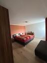 Foto - Etagenwohnung in Böblingen zum Kaufen