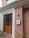Foto - 2 Zimmer Wohnung in Visbek zu vermieten (117002)
