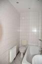 Foto - Geräumige 3 Raum Wohnung im Dachgeschoss