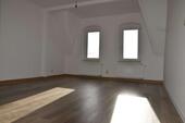 Foto - Etagenwohnung zur Miete in Zwickau