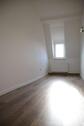 Foto - Etagenwohnung in Zwickau