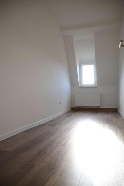 Foto - Etagenwohnung in Zwickau