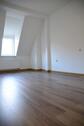 Foto - Etagenwohnung in Zwickau zur Miete