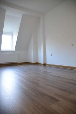 Foto - Etagenwohnung in Zwickau zur Miete