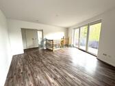 Foto - Etagenwohnung in Parchim