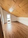 Foto - Etagenwohnung in Gingen an der Fils