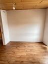 Foto - Etagenwohnung in Gingen an der Fils zur Miete