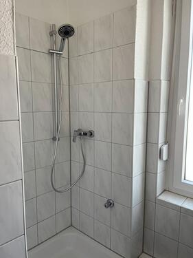 Foto - Etagenwohnung in Bielefeld