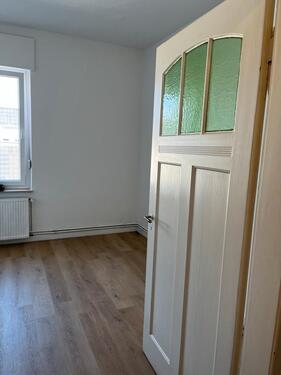 Foto - Etagenwohnung in Bielefeld zur Miete