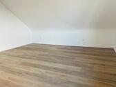 Foto - Etagenwohnung in Homburg