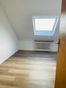 Foto - Etagenwohnung in Homburg zur Miete