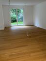 Foto - Etagenwohnung in München