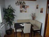 Foto - Etagenwohnung in Wolfsburg zur Miete