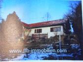 Foto - 2 Zi. Whg in Gilching mit tollem Ausblick! Kleines Häuschen