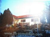 Foto - Einfamilienhaus zum Kaufen in Gilching