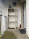 Foto - Einfamilienhaus in Gilching