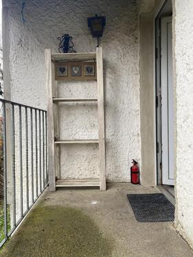 Foto - Einfamilienhaus in Gilching