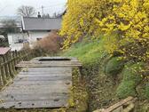 Foto - Einfamilienhaus in Gilching zum Kaufen