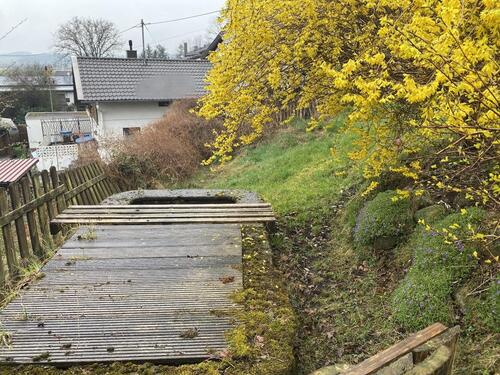 Foto - Einfamilienhaus in Gilching zum Kaufen