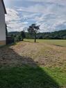 Foto - Pacht von Freizeitgrundstück, Gartengrundstück, Holzlager