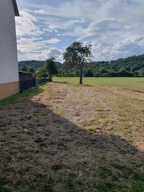 Foto - Grundstück zur Miete in Fuldabrück