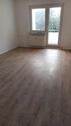 Foto - Etagenwohnung zur Miete in Bernsdorf