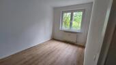 Foto - Etagenwohnung in Bernsdorf